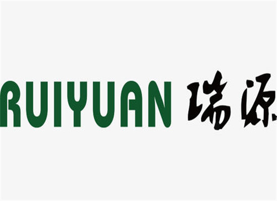瑞源培训机构