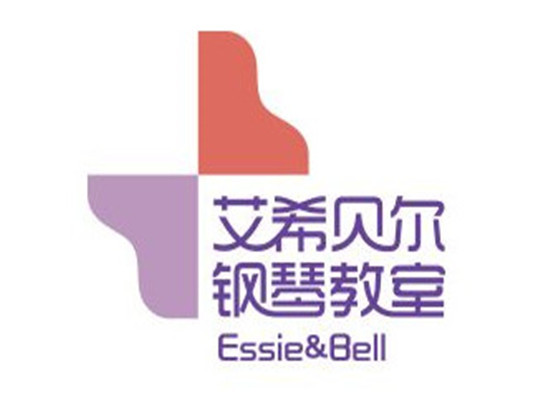 艾希贝尔钢琴教室