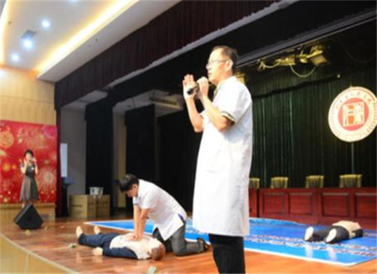百通世纪医学培训中心加盟 百通世纪医学培训中心加盟