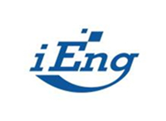 iEng英语教育