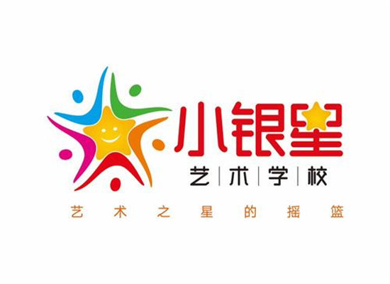 小银星艺术培训