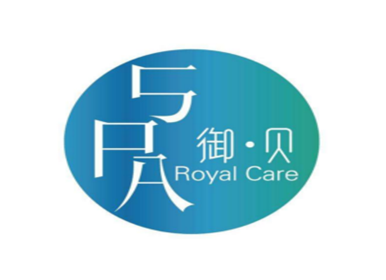 御贝婴儿游泳馆