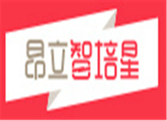昂立智培星青少年英语