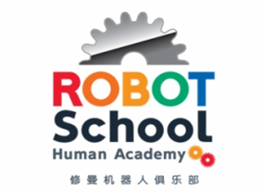 日本修曼机器人教育