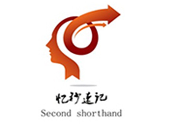 忆秒速记记忆培训