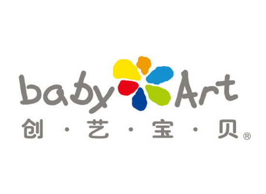 创艺宝贝babyArt