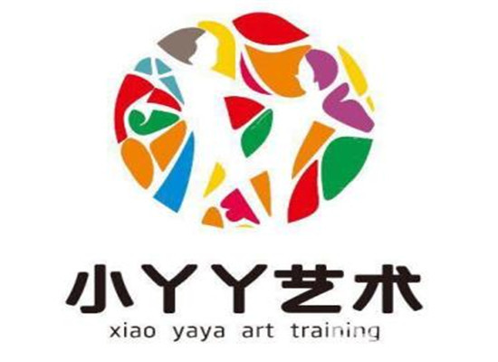 小丫丫幼儿艺术培训