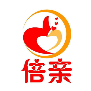 倍亲婴幼儿游泳
