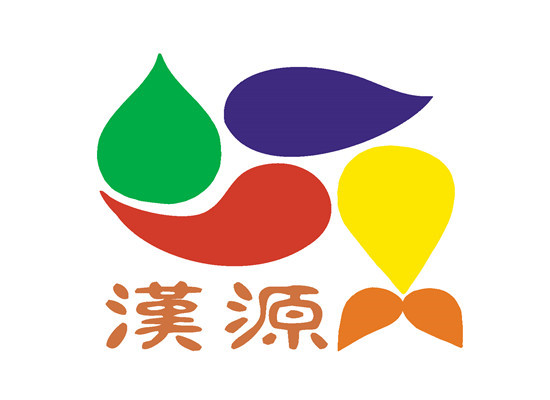 汉源幼儿园国学课程