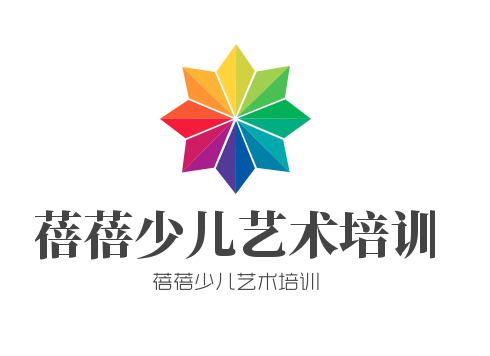 蓓蓓少儿艺术培训