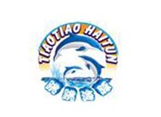 跳跳海豚游泳馆