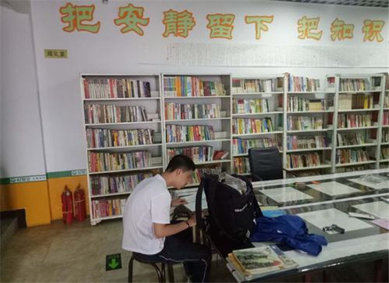忆聚堂全脑开发加盟 忆聚堂全脑开发加盟