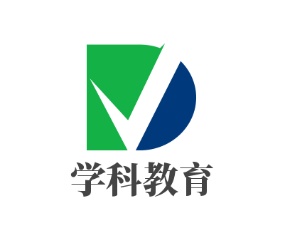 学科教育