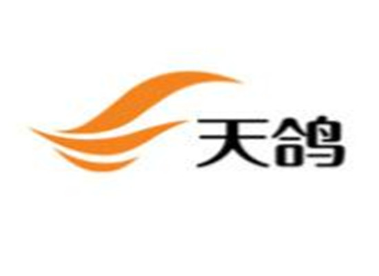 天鸽舞蹈培训