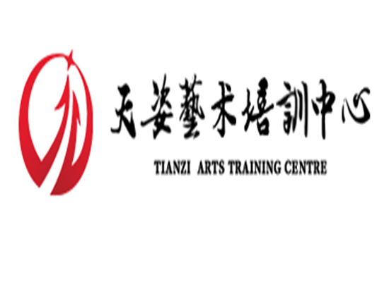 天姿艺术培训