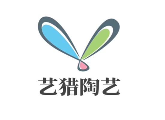 艺猎陶艺