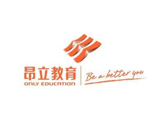 昂立自主美劳教育