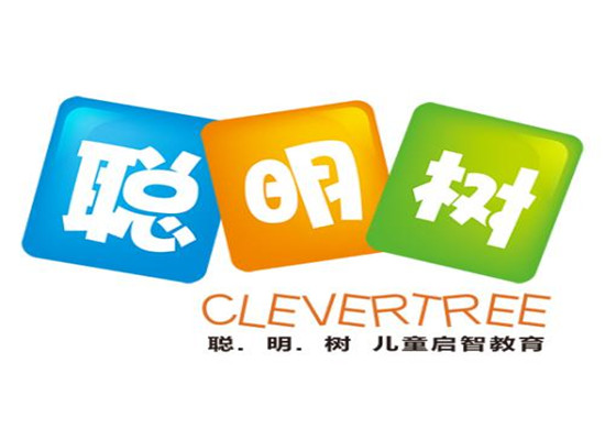 聪明树小舞星