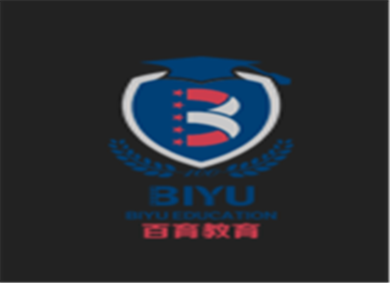 百育英语培训