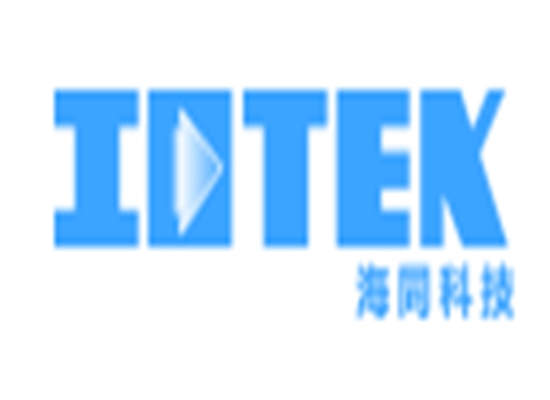 海同网校