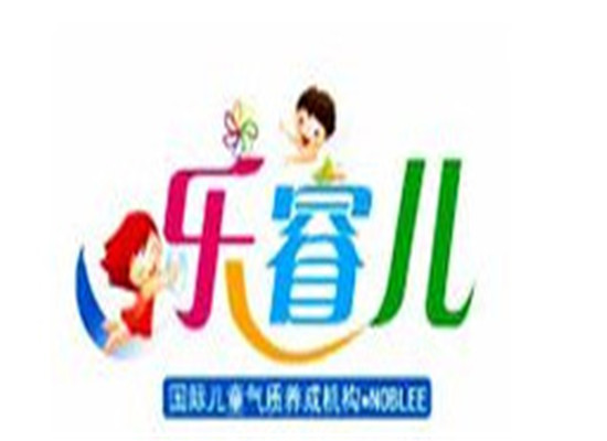 乐睿儿早教