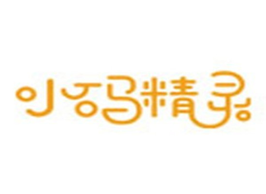 小码精灵少儿教育