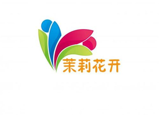 茉莉花开文化艺术