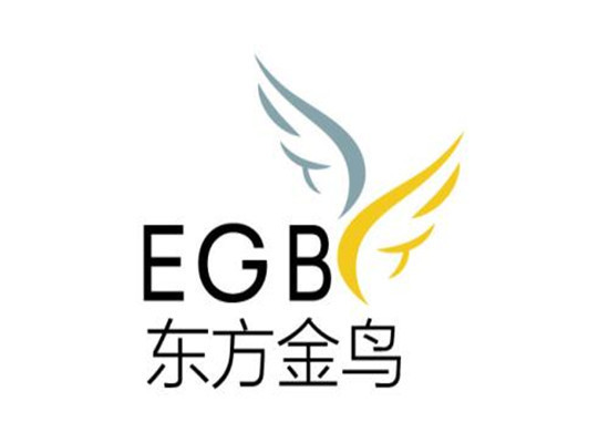 东方金鸟教育