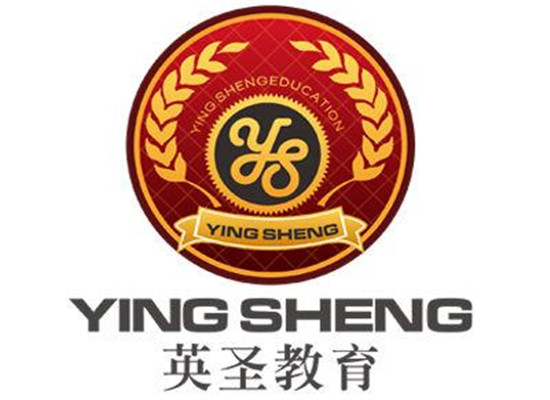 英圣国际文化艺术