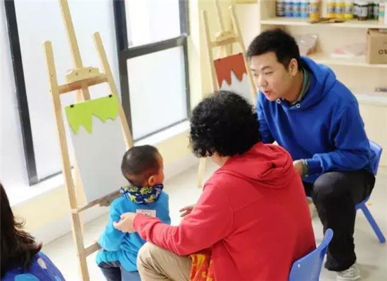 维兹堡儿童艺术学园加盟 维兹堡儿童艺术学园加盟