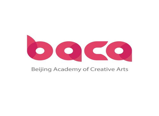 baca国际艺术