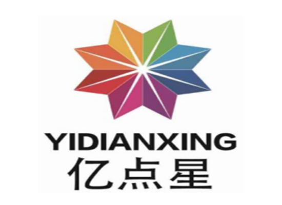 亿点星艺术培训