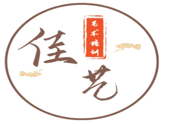 佳艺艺术培训