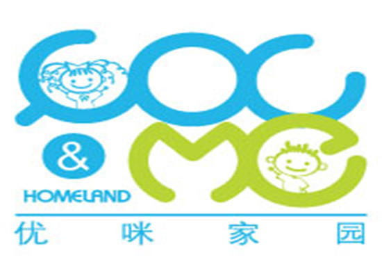 华夏未来优咪家园