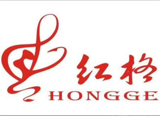 红格舞蹈