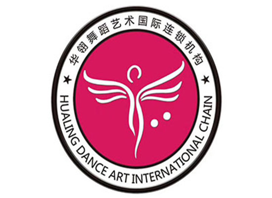 观澜华翎舞蹈