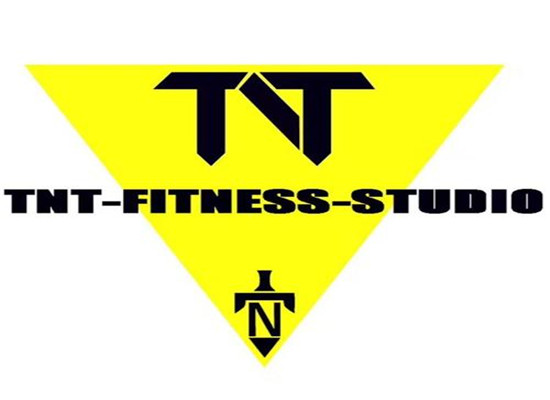 tnt音乐健身俱乐部
