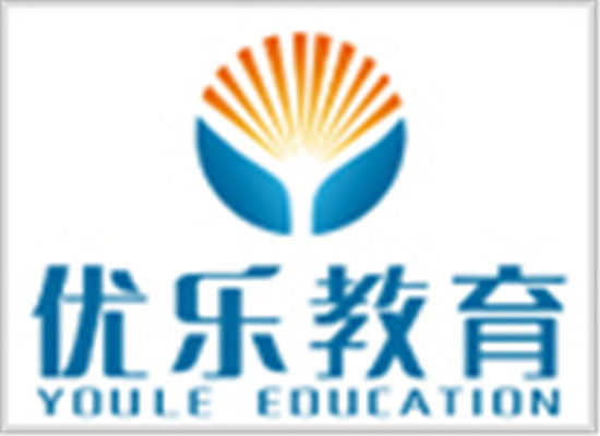 优乐少儿艺术