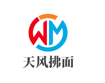天风拂面拼图