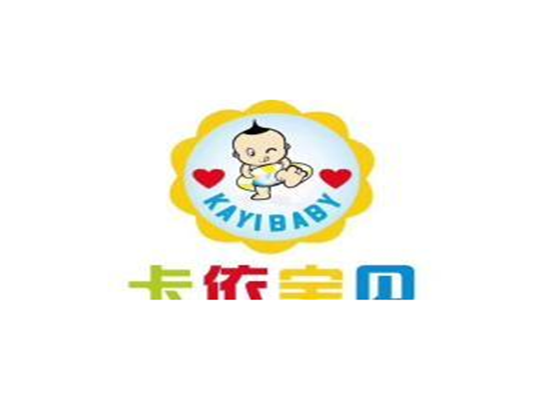 卡依婴儿游泳馆