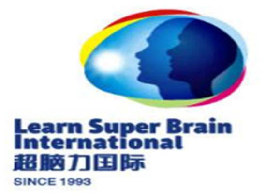 超脑力潜能记忆培训