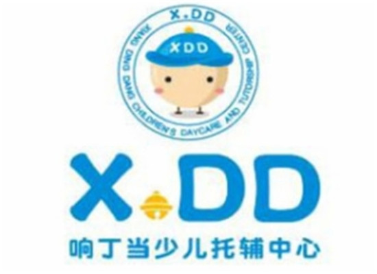 响丁当少儿托管