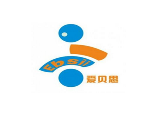 爱贝思游泳馆