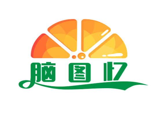 脑图忆培优英语