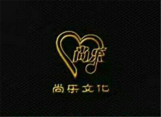 尚乐艺术培训