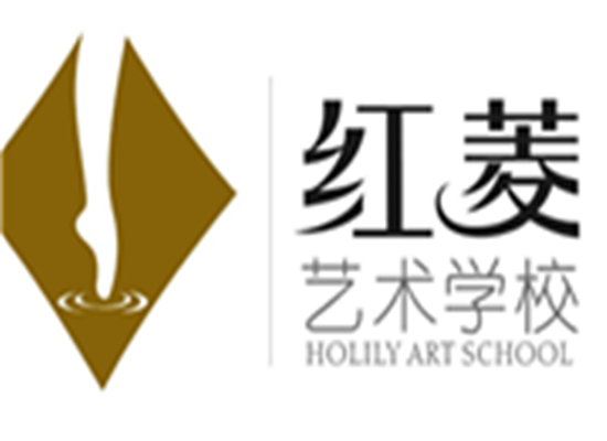 红菱舞蹈艺术