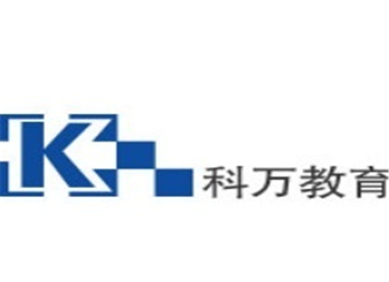 科万外语