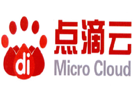 点滴云教育