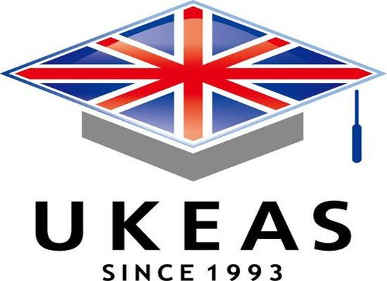 ukeas优楷士留学