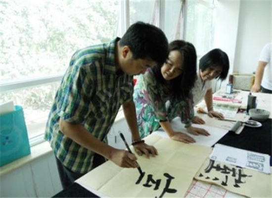 华真大语文少儿国学加盟 华真大语文少儿国学加盟